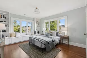 1006 Rose Ave, Piedmont, CA 94611 - Photo 39