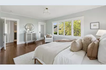 1006 Rose Ave, Piedmont, CA 94611 - Photo 37