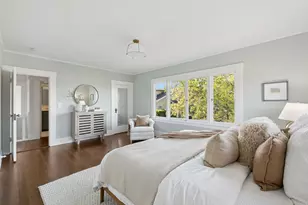 1006 Rose Ave, Piedmont, CA 94611 - Photo 37