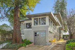 1006 Rose Ave, Piedmont, CA 94611 - Photo 57