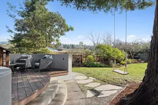 1006 Rose Ave, Piedmont, CA 94611 - Photo 23