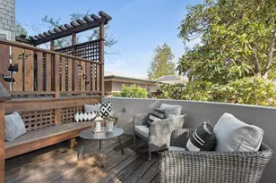 1006 Rose Ave, Piedmont, CA 94611 - Photo 21