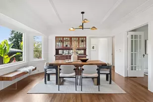 1006 Rose Ave, Piedmont, CA 94611 - Photo 9