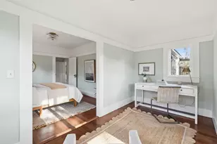 1006 Rose Ave, Piedmont, CA 94611 - Photo 31