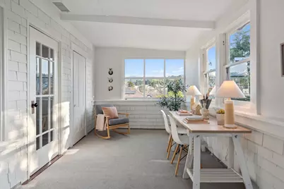 1006 Rose Ave, Piedmont, CA 94611 - Photo 45