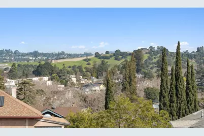 1006 Rose Ave, Piedmont, CA 94611 - Photo 41