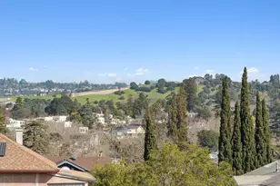 1006 Rose Ave, Piedmont, CA 94611 - Photo 41