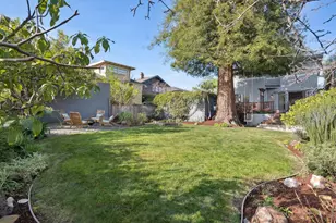 1006 Rose Ave, Piedmont, CA 94611 - Photo 55