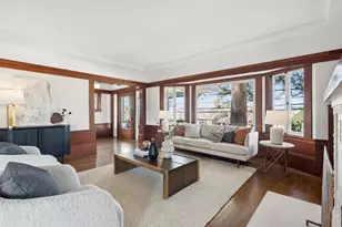 1006 Rose Ave, Piedmont, CA 94611 - Photo 7