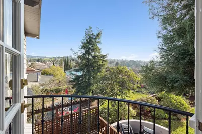1006 Rose Ave, Piedmont, CA 94611 - Photo 49