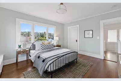 1006 Rose Ave, Piedmont, CA 94611 - Photo 43