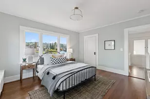 1006 Rose Ave, Piedmont, CA 94611 - Photo 43