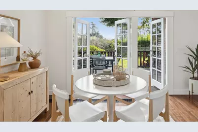 1006 Rose Ave, Piedmont, CA 94611 - Photo 17