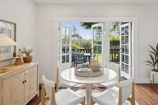 1006 Rose Ave, Piedmont, CA 94611 - Photo 17