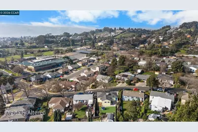 59 La Cruz Ave, Benicia, CA 94510 - Photo 47