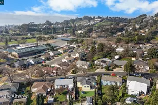 59 La Cruz Ave, Benicia, CA 94510 - Photo 47