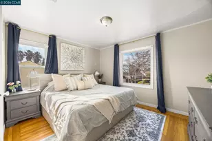 59 La Cruz Ave, Benicia, CA 94510 - Photo 21