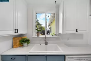 59 La Cruz Ave, Benicia, CA 94510 - Photo 15