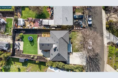 59 La Cruz Ave, Benicia, CA 94510 - Photo 43