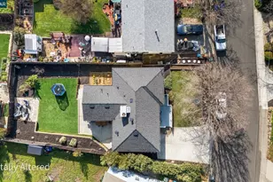 59 La Cruz Ave, Benicia, CA 94510 - Photo 43