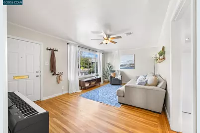 59 La Cruz Ave, Benicia, CA 94510 - Photo 7