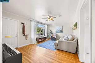 59 La Cruz Ave, Benicia, CA 94510 - Photo 7