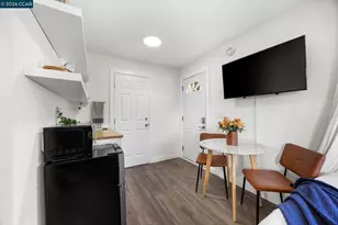 59 La Cruz Ave, Benicia, CA 94510 - Photo 13