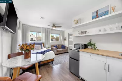 59 La Cruz Ave, Benicia, CA 94510 - Photo 11