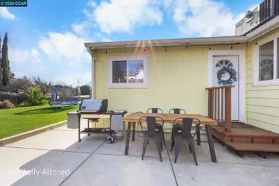 59 La Cruz Ave, Benicia, CA 94510 - Photo 33