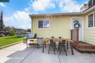 59 La Cruz Ave, Benicia, CA 94510 - Photo 33
