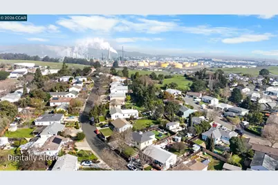 59 La Cruz Ave, Benicia, CA 94510 - Photo 45