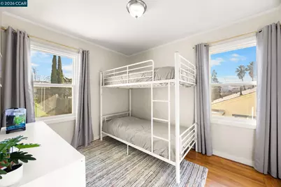 59 La Cruz Ave, Benicia, CA 94510 - Photo 25