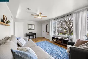 59 La Cruz Ave, Benicia, CA 94510 - Photo 3