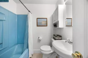 59 La Cruz Ave, Benicia, CA 94510 - Photo 27