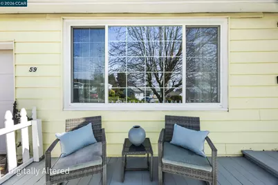 59 La Cruz Ave, Benicia, CA 94510 - Photo 29