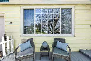 59 La Cruz Ave, Benicia, CA 94510 - Photo 29