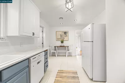 59 La Cruz Ave, Benicia, CA 94510 - Photo 17