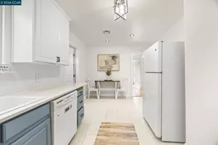 59 La Cruz Ave, Benicia, CA 94510 - Photo 17