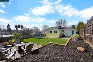 59 La Cruz Ave, Benicia, CA 94510 - Photo 37