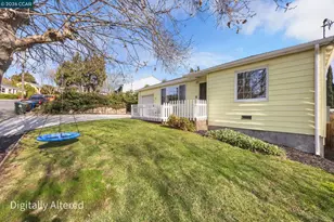 59 La Cruz Ave, Benicia, CA 94510 - Photo 31