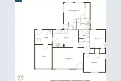 59 La Cruz Ave, Benicia, CA 94510 - Photo 53