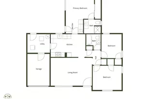 59 La Cruz Ave, Benicia, CA 94510 - Photo 53