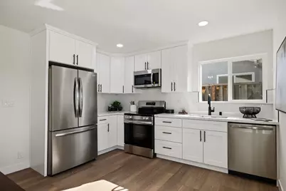 1357 Old Rose Pl, San Jose, CA 95132 - Photo 23