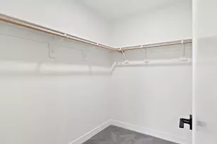 1357 Old Rose Pl, San Jose, CA 95132 - Photo 41