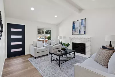 1357 Old Rose Pl, San Jose, CA 95132 - Photo 9