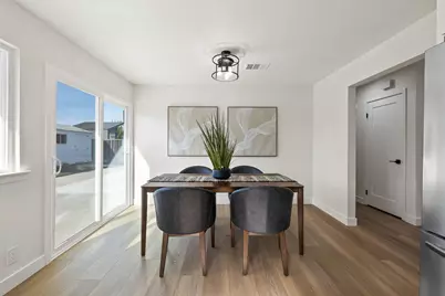 1357 Old Rose Pl, San Jose, CA 95132 - Photo 17