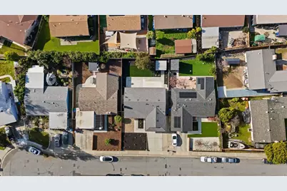 1357 Old Rose Pl, San Jose, CA 95132 - Photo 47