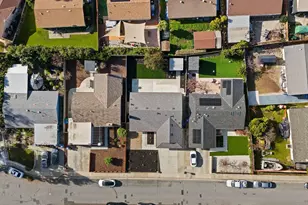 1357 Old Rose Pl, San Jose, CA 95132 - Photo 47