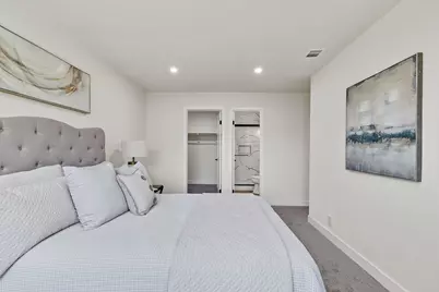 1357 Old Rose Pl, San Jose, CA 95132 - Photo 35