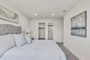 1357 Old Rose Pl, San Jose, CA 95132 - Photo 35